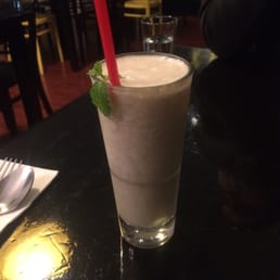 Cocktails