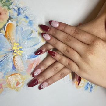 Weston Nails - Nail Salons Near Me - Weston, Florida Weston Nails - Nail Salons Near Me - Weston, Florida