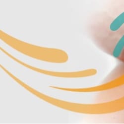Van Der Linden, Body & Mind Wellness