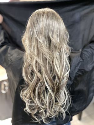 O's Salon And Spa Photos