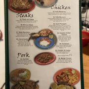 Los Cinco Palomillas – Illimana l.jpg