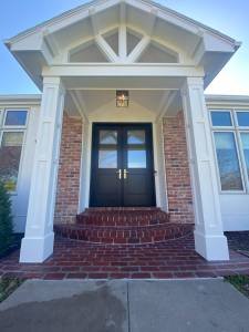 Slide of Bielenberg Builders