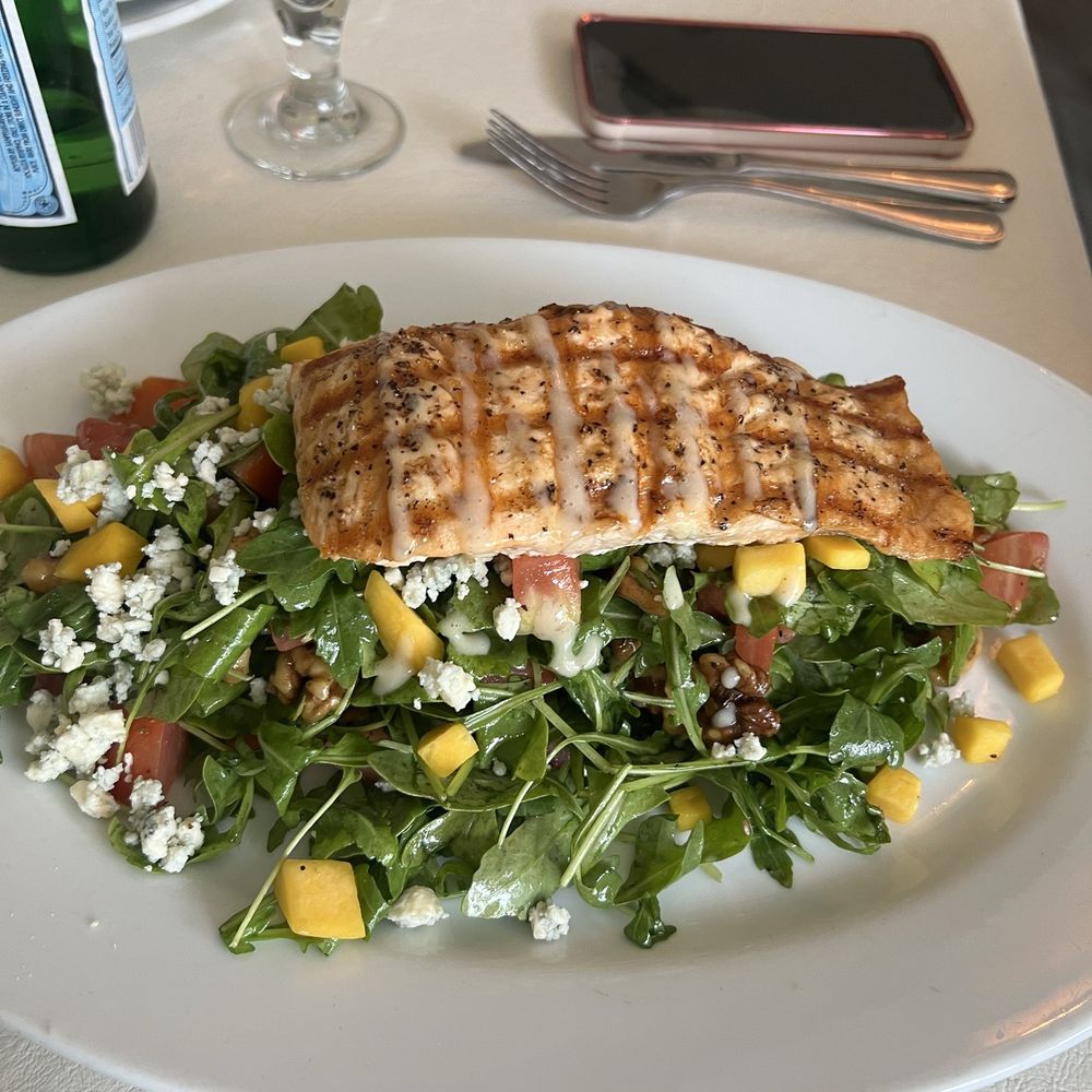 Banchetto Feast - Seafood Near Me - Nanuet, New York