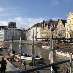 't Verschil