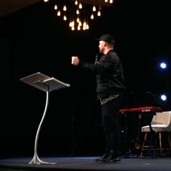 Calvary's Love Assembly of God - Join us in-person or online every Sunday at 10 AM!

https://www.youtube.com/channel/UClRMcyz6EF-MOJA35vHwbwA