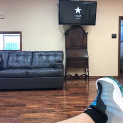 Law Office of Manuel Solis