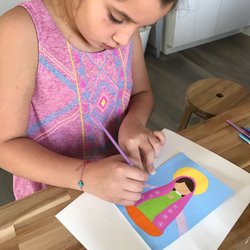Encore Academy Of The Arts - Visual Art Classes at Encore!
