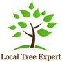 Photo of Tree services