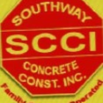 Southway Concrete Construction - Masonry/Concrete Near Me Southway Concrete Construction - Masonry/Concrete Near Me