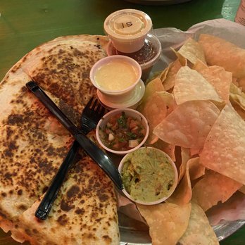 Taco Mama - Auburn - Chicken quesadilla - Tex-Mex Near Me - Auburn, Alabama Taco Mama - Auburn - Chicken quesadilla - Tex-Mex Near Me - Auburn, Alabama