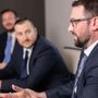 Photo of Chester Law Group Accident Lawyers
