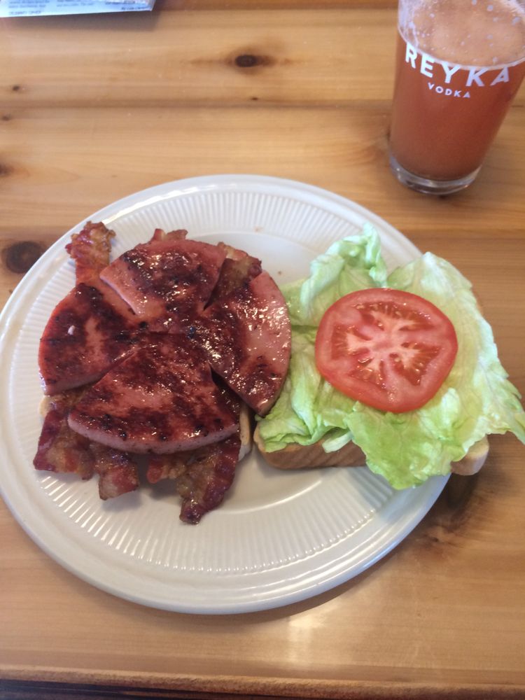 CRAZY ACRES BAR & GRILL Updated May 2024 37 Photos 3445 Rome Rd