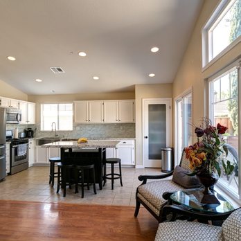 Max de Vries - Intero Real Estate Services - Open Floor plan Meadow Court. Sold $785,000 - Real Estate Agents Near Me - Livermore, California Max de Vries - Intero Real Estate Services - Open Floor plan Meadow Court. Sold $785,000 - Real Estate Agents Near Me - Livermore, California