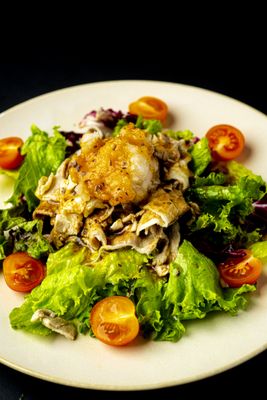 Izakaya Go Los Angeles by null