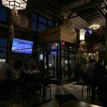 7 Monks Taproom - Entrance - Beer Bar Near Me - Grand Rapids, Michigan 7 Monks Taproom - Entrance - Beer Bar Near Me - Grand Rapids, Michigan
