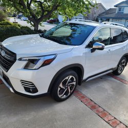 Weekend Warrior Auto Care