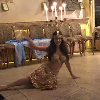 Samara Entertainment - Performing Arts Near Me