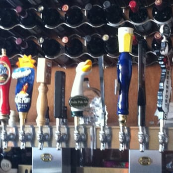 Crew - Feels like home...only better! - New American Near Me - Poughkeepsie, New York