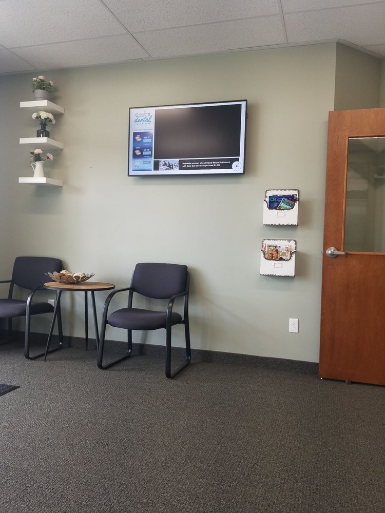 COMFORT DENTAL BONNEY LAKE, WA Updated August 2024 19 Reviews