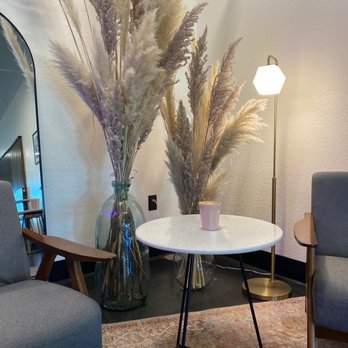 Roamer Coffee House - Coffee & Tea Near Me - Reno, Nevada Roamer Coffee House - Coffee & Tea Near Me - Reno, Nevada