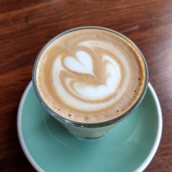 Freckleduck Cafe - Cafes Near Me - Geelong, VIC Freckleduck Cafe - Cafes Near Me - Geelong, VIC