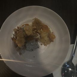 Olive Oil Cake Olive Oil Cake