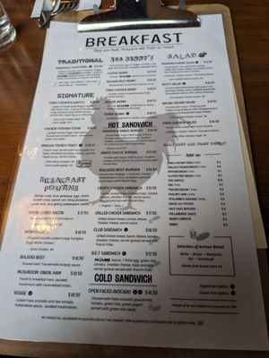 Menu photo 3 Wow Store Cochrane, AB Menu photo 3 Wow Store Cochrane, AB