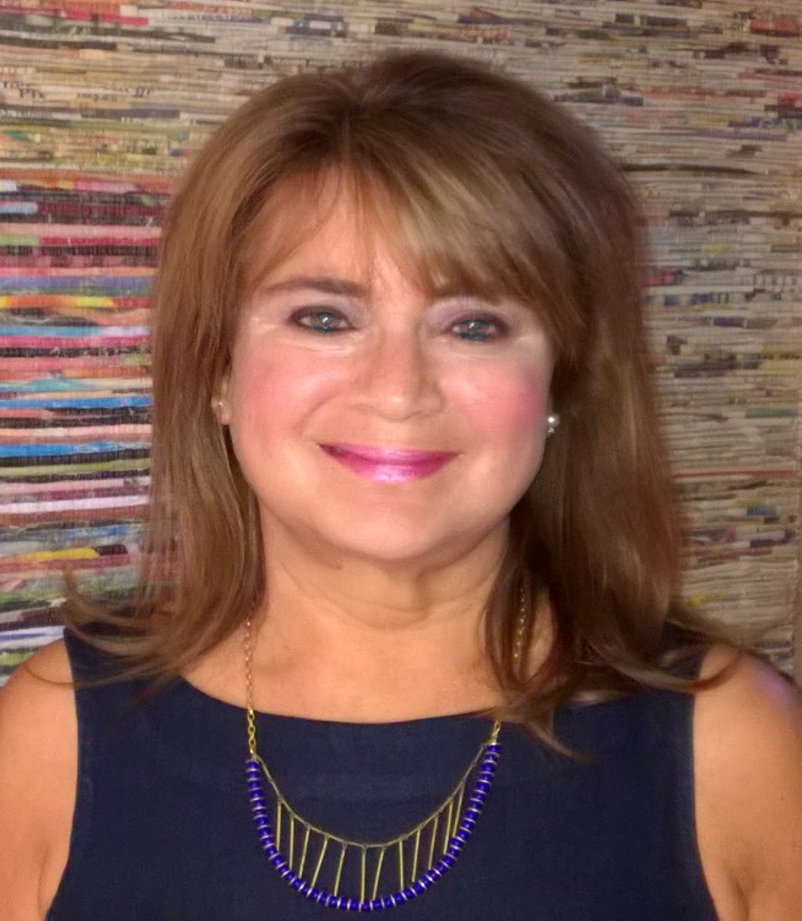 ONRAMP COLLEGE COUNSELING Updated August 2024 Austin, Texas