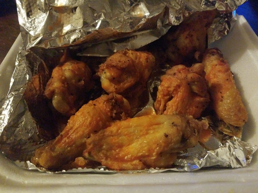 STEAK PLUS PIZZA Updated October 2024 11 Reviews 217 4th Ave N