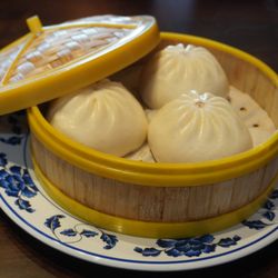 88 Bao Bao