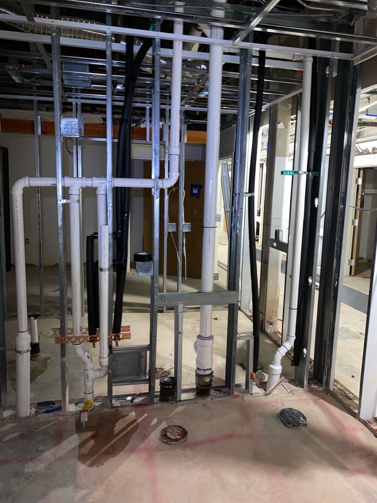 Slide of Dallas Pro Contractors