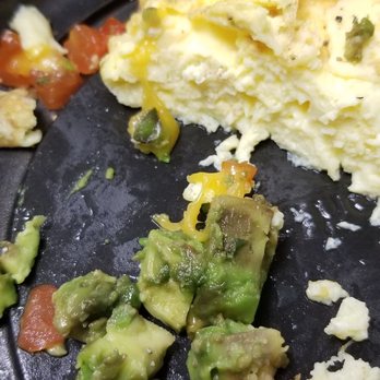 Corner Bakery Cafe - Old avacado! - Cafes Near Me - Fresno, California Corner Bakery Cafe - Old avacado! - Cafes Near Me - Fresno, California