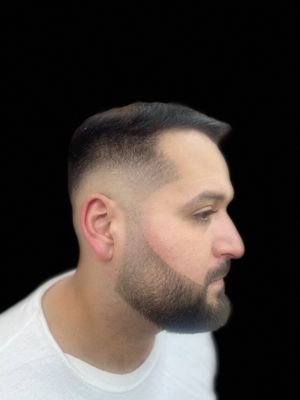 Royal treatment - If u looking to look great , request this service, 30 years experience. Royal treatment - If u looking to look great , request this service, 30 years experience.