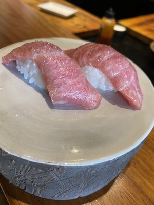 Ta-Kumi | Restaurante Japonés - Málaga by null