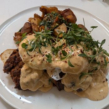 EGGY S NEIGHBORHOOD KITCHEN Updated August 2024 653 Photos 356