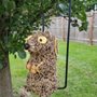 Photo of Wild Birds Unlimited