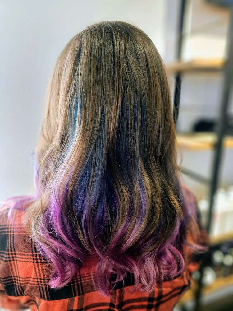 HAIRCUTS AND HAIR COLOR Updated September 2024 69 Photos