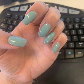 The Retreat Nails and Spa - Nail Salons Near Me - Bellaire, Texas The Retreat Nails and Spa - Nail Salons Near Me - Bellaire, Texas