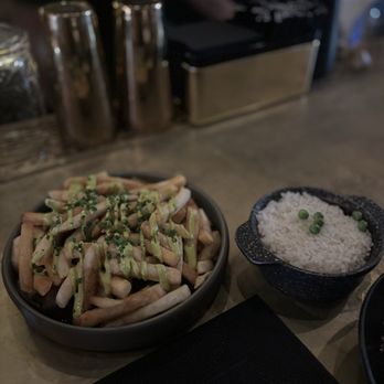 Kayao - Lomo Chifero - Peruvian Near Me - Chicago, Illinois