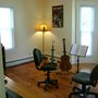 Photo of Carriage Town Music