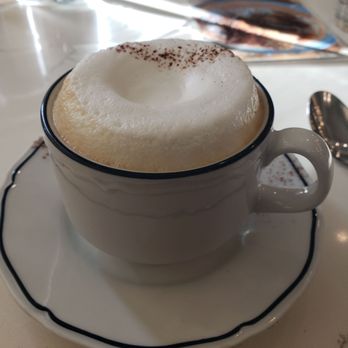 Sweet Maple - Breakfast & Brunch Near Me - Cupertino, California
