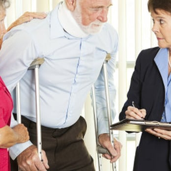 BKTP Bankruptcy Law - Bankruptcy Law Near Me - Lee's Summit, Missouri BKTP Bankruptcy Law - Bankruptcy Law Near Me - Lee's Summit, Missouri