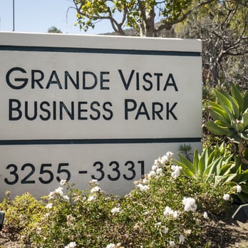 The Studio WLV - Driving up the hill, we are located in this business complex area. - Web Design Near Me - Thousand Oaks, California The Studio WLV - Driving up the hill, we are located in this business complex area. - Web Design Near Me - Thousand Oaks, California