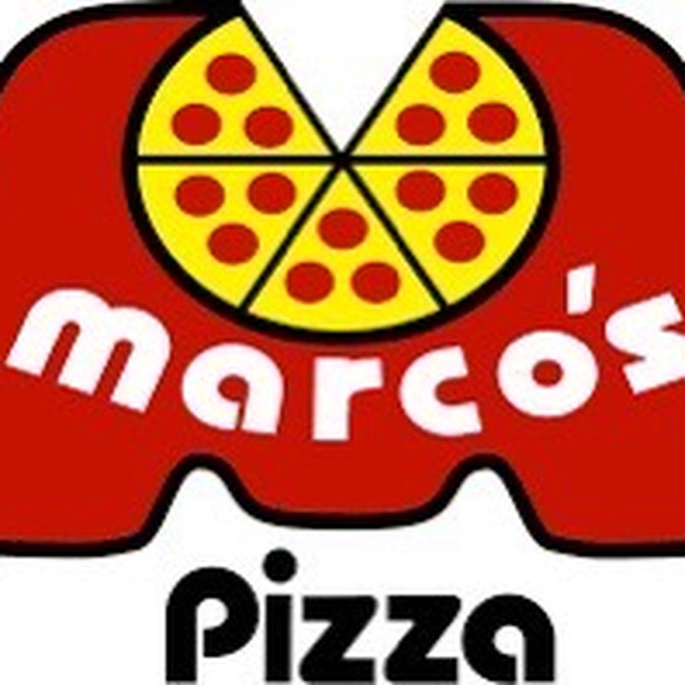 Marco's Pizza - Logo - Pizza Near Me - Livonia, Michigan Marco's Pizza - Logo - Pizza Near Me - Livonia, Michigan