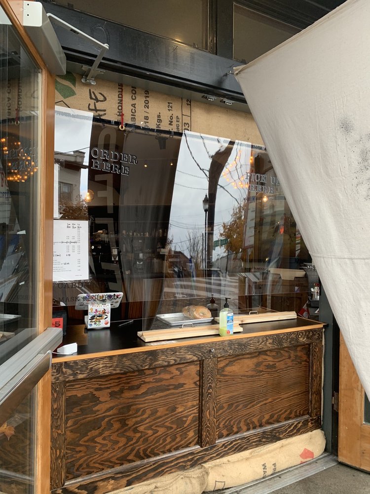 COFFEEHOUSEFIVE Updated August 2024 47 Photos & 124 Reviews 740