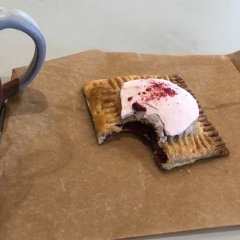 Driftwood Coffee - Coffee & Tea Near Me - Peoria, Arizona