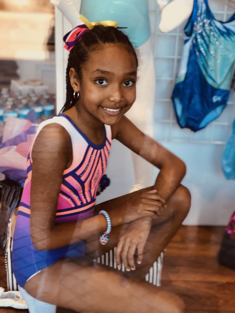 BODY AND SOLE DANCE BOUTIQUE 21 Photos 300 S Happ Rd,