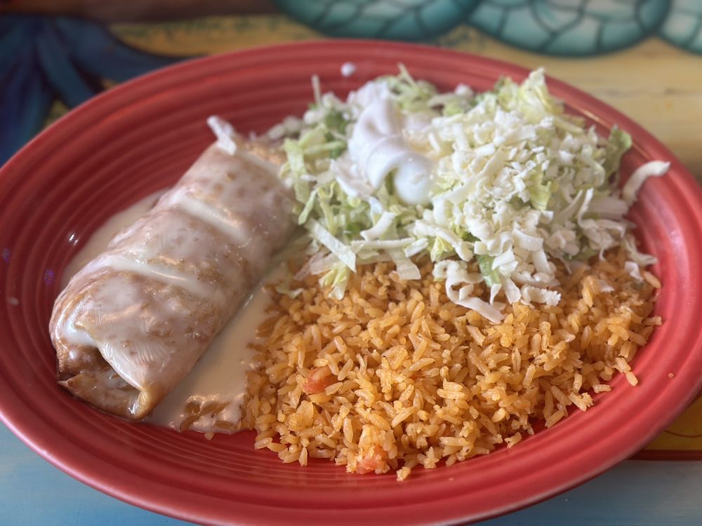 EL RINCON MEXICAN RESTAURANT Updated November 2024 10 Photos & 74