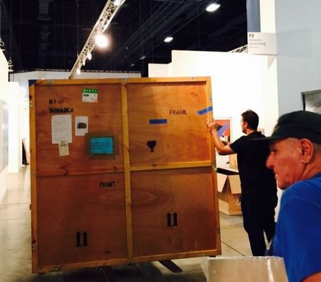 Quality Pictures Frames