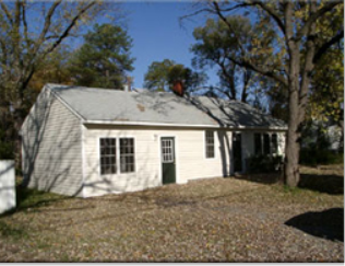 Slide of Heartwood Rebuilding Services